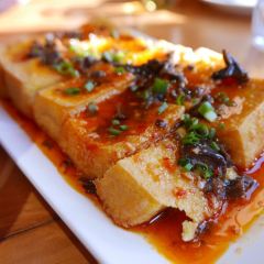 Yunxueli Restaurant (huangguan) ảnh của người dùng