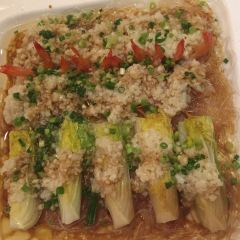 XU'S CUISINE ảnh của người dùng