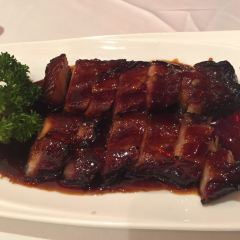 J·M chef User Photo