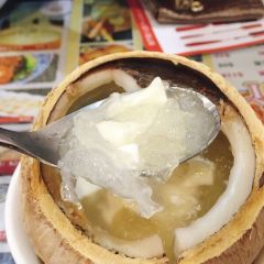 Yi Yan Tang Dessert User Photo