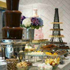 Le Buffet User Photo