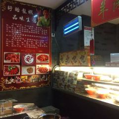 小宋城張用戶圖片