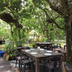 Ruenmai Krabi User Photo