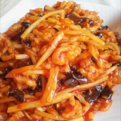 Sichuan House User Photo