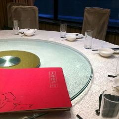 De Xing Guan (Guangdong Road) User Photo