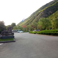 九寨沟保利·新九寨宾馆·风味中餐厅 User Photo