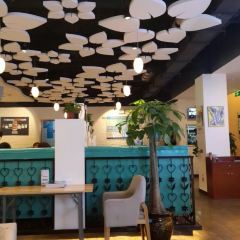 Tian Xiang Bai He Chuang Yi Restaurant User Photo