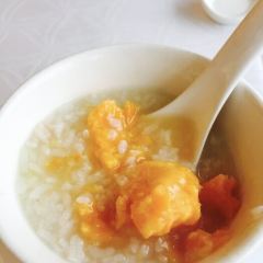 Shin Yeh Taiwanese Cuisine User Photo