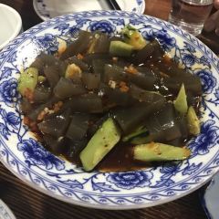 老家地锅(市民广场店) User Photo