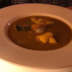 Parkhotel Bernburg 여행 사진