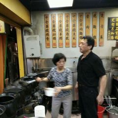 Hai You Pork Ribs User Photo