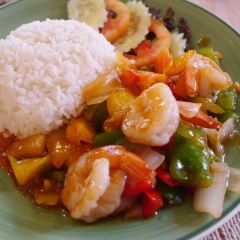 Cafe de Thaan Aoan User Photo