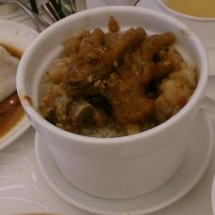 Maxim's Palace User Photo