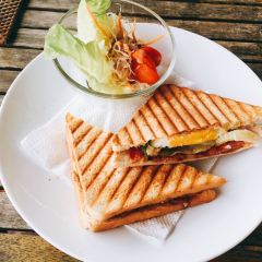 Sunshine Bar ảnh của người dùng