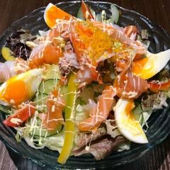仓桥家·锅物料理(国贸店) User Photo