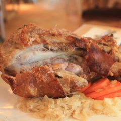 Nili Restaurant User Photo