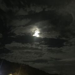Chousan User Photo