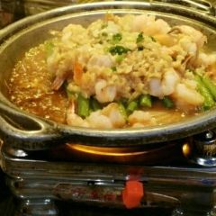 OWN BOIDE User Photo