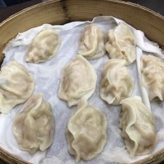 Zhoujizhengjiao User Photo