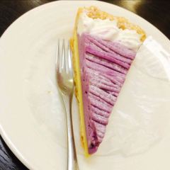 cafe CAHAYA BULAN User Photo
