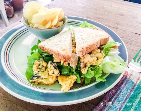 Angel's Secrets Cafe