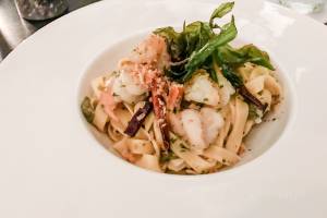 Popular dishes