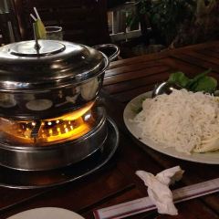 Vietnam Home Restaurant Mui Ne User Photo