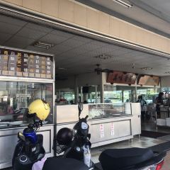 Ren Wu Roast Duck User Photo