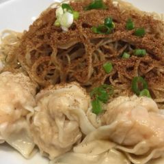 肥仔文美食張用戶圖片