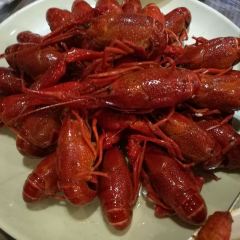 liangliang User Photo