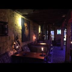 Low House Buddha Bar ảnh của người dùng