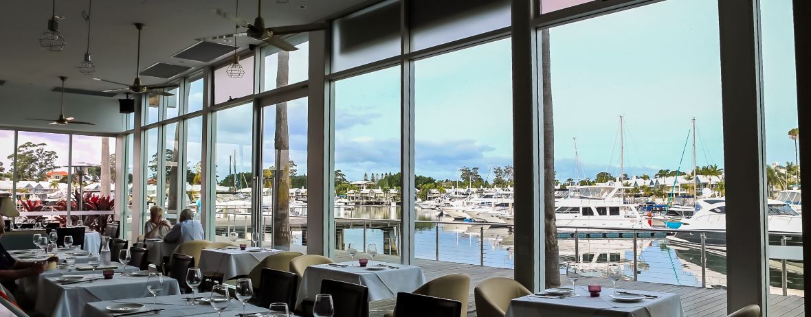 Dragon Cove Chinese Cuisine