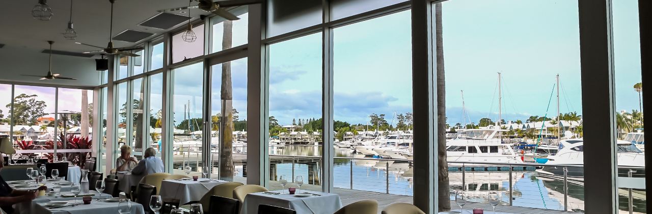 Dragon Cove Chinese Cuisine