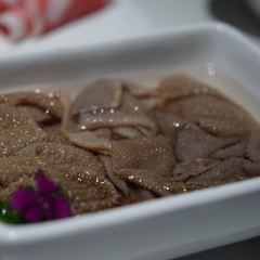 Hidilao Hot Pot( Yu Hua Ting CapitaLand Square ) User Photo
