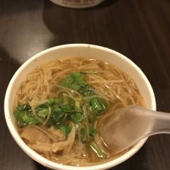 Ay-Chung Flour-Rice Noodle User Photo