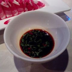 Haidilao Hot Pot Cheng (Jiefang Road) User Photo