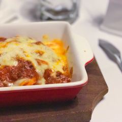 zodo Prince Steak house User Photo