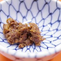 Manryo Tenjinbashi User Photo