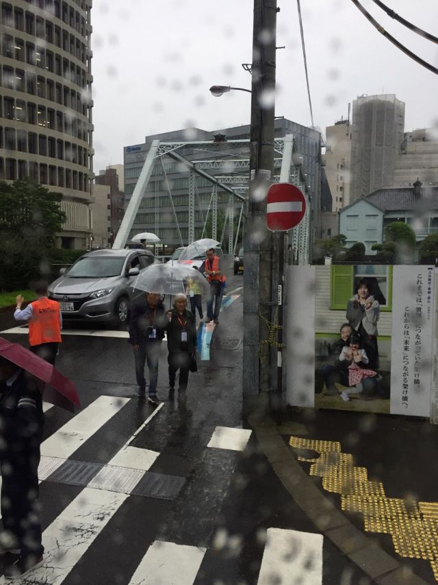 나가사키 신치 차이나타운