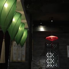 Da Long Yi Hot Pot User Photo