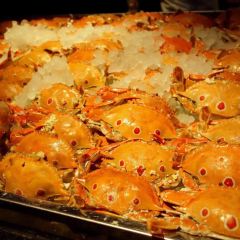 Hi-Lai Restaurant (Judan) User Photo