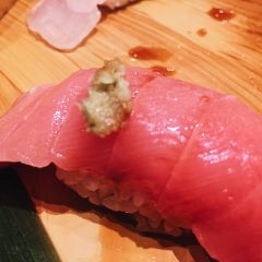 Sushi no Midori User Photo