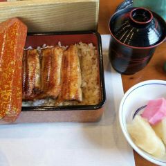 Kasho User Photo