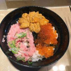 本湖月用戶圖片