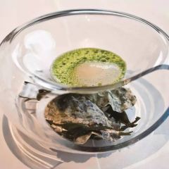 Maaemo User Photo