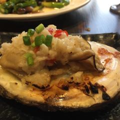 Xin Kai Hai Restaurant User Photo