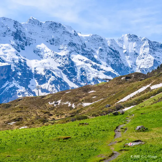 Murren
