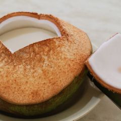 Wiya Chicken Rice User Photo