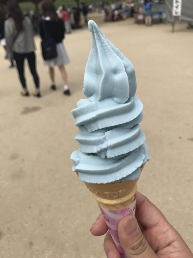 國營常陸海濱公園