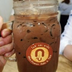 Guu Fusion Roti & Tea張用戶圖片